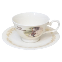 cinemacollection（シネマコレクション）の食器・キッチン用品/グラス・マグカップ・タンブラー