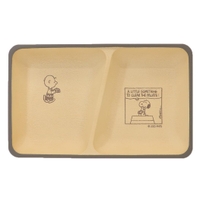 cinemacollection（シネマコレクション）の食器・キッチン用品/食器（皿・茶碗など）