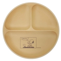 cinemacollection（シネマコレクション）の食器・キッチン用品/食器（皿・茶碗など）