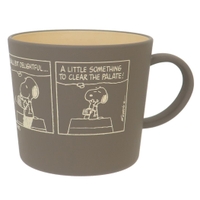 cinemacollection（シネマコレクション）の食器・キッチン用品/グラス・マグカップ・タンブラー