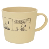 cinemacollection（シネマコレクション）の食器・キッチン用品/グラス・マグカップ・タンブラー