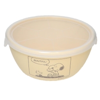 cinemacollection（シネマコレクション）の食器・キッチン用品/食器（皿・茶碗など）