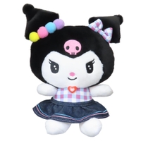 cinemacollection（シネマコレクション）のファッション雑貨/おもちゃ・フィギュア