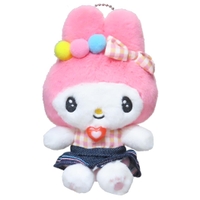 cinemacollection | BREW0184868