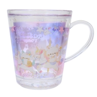 cinemacollection【KIDS】（シネマコレクション）の食器・キッチン用品/グラス・マグカップ・タンブラー