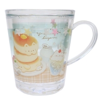 cinemacollection【KIDS】（シネマコレクション）の食器・キッチン用品/グラス・マグカップ・タンブラー