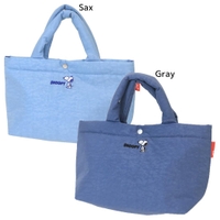 cinemacollection(シネマコレクション)の食器・キッチン用品/弁当箱・水筒