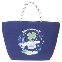 cinemacollection（シネマコレクション）の食器・キッチン用品/弁当箱・水筒