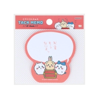 cinemacollection（シネマコレクション）の文房具/ノート・便箋・付箋