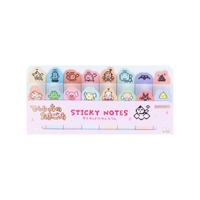 cinemacollection（シネマコレクション）の文房具/ノート・便箋・付箋