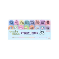 cinemacollection（シネマコレクション）の文房具/ノート・便箋・付箋