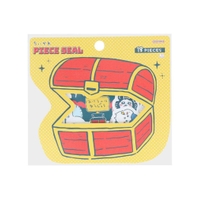 cinemacollection（シネマコレクション）の文房具/シール・ステッカー・テープ