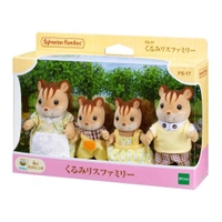 cinemacollection（シネマコレクション）のファッション雑貨/おもちゃ・フィギュア