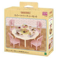 cinemacollection（シネマコレクション）のファッション雑貨/おもちゃ・フィギュア