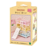 cinemacollection（シネマコレクション）のファッション雑貨/おもちゃ・フィギュア