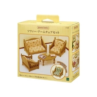 cinemacollection（シネマコレクション）のファッション雑貨/おもちゃ・フィギュア