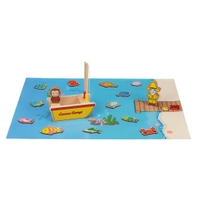 cinemacollection【KIDS】（シネマコレクション）のファッション雑貨/おもちゃ・フィギュア