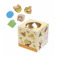 cinemacollection【KIDS】（シネマコレクション）のファッション雑貨/おもちゃ・フィギュア