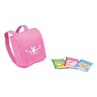 cinemacollection | BREW0184279