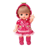 cinemacollection（シネマコレクション）のファッション雑貨/おもちゃ・フィギュア