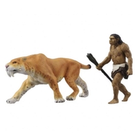 cinemacollection（シネマコレクション）のファッション雑貨/おもちゃ・フィギュア