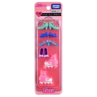 cinemacollection【KIDS】（シネマコレクション）のファッション雑貨/おもちゃ・フィギュア