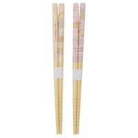 cinemacollection（シネマコレクション）の食器・キッチン用品/箸・カトラリー