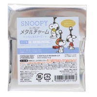 cinemacollection（シネマコレクション）の小物/キーケース・キーホルダー