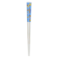 cinemacollection（シネマコレクション）の食器・キッチン用品/箸・カトラリー