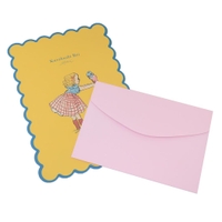 cinemacollection（シネマコレクション）の文房具/ノート・便箋・付箋