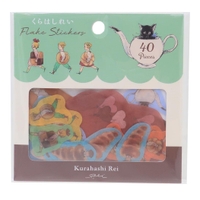 cinemacollection（シネマコレクション）の文房具/シール・ステッカー・テープ