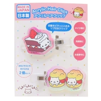 cinemacollection（シネマコレクション）のヘアアクセサリー/ヘアクリップ