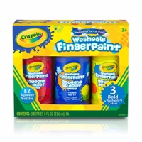 cinemacollection（シネマコレクション）のファッション雑貨/おもちゃ・フィギュア