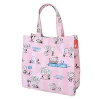 cinemacollection（シネマコレクション）の食器・キッチン用品/弁当箱・水筒