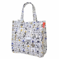 cinemacollection（シネマコレクション）の食器・キッチン用品/弁当箱・水筒