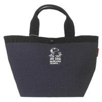 cinemacollection（シネマコレクション）の食器・キッチン用品/弁当箱・水筒