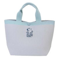 cinemacollection（シネマコレクション）の食器・キッチン用品/弁当箱・水筒