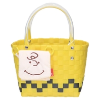 cinemacollection（シネマコレクション）の食器・キッチン用品/弁当箱・水筒