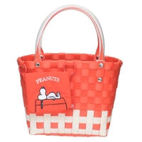 cinemacollection(シネマコレクション)の食器・キッチン用品/弁当箱・水筒