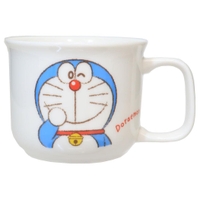 cinemacollection【KIDS】（シネマコレクション）の食器・キッチン用品/グラス・マグカップ・タンブラー