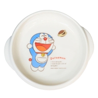 cinemacollection【KIDS】（シネマコレクション）の食器・キッチン用品/食器（皿・茶碗など）