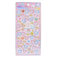 cinemacollection（シネマコレクション）の文房具/シール・ステッカー・テープ