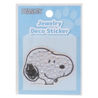 cinemacollection(シネマコレクション)の文房具/シール・ステッカー・テープ