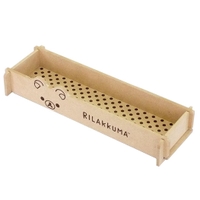 cinemacollection（シネマコレクション）の食器・キッチン用品/箸・カトラリー