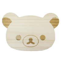 cinemacollection（シネマコレクション）の食器・キッチン用品/その他食器・キッチン用品