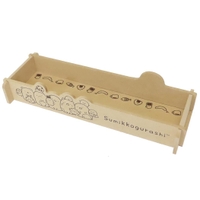 cinemacollection（シネマコレクション）の食器・キッチン用品/食器（皿・茶碗など）