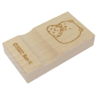 cinemacollection（シネマコレクション）の食器・キッチン用品/箸・カトラリー