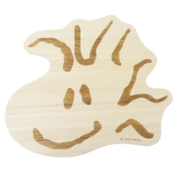 cinemacollection（シネマコレクション）の食器・キッチン用品/その他食器・キッチン用品