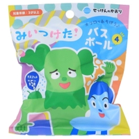 cinemacollection【KIDS】（シネマコレクション）のバス・トイレ・掃除洗濯/バス用品
