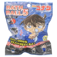 cinemacollection【KIDS】（シネマコレクション）のバス・トイレ・掃除洗濯/バス用品